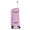 S48203 rose24 (5)