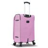 S48203 rose24 (6)