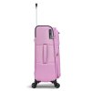 S48203 rose24 (7)