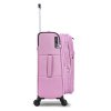 S48203 rose24 (8)