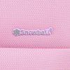 S48203 rose24 (9)