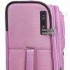 S48203 rose24 (10)