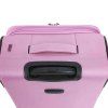S48203 rose24 (12)