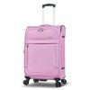 S48203 rose24 (3)