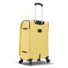 S48203 jaune 24 (6)