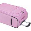 S48203 rose 28 (16)
