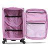 S48203 rose 28 (21)