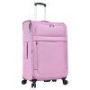 S48203 rose 28 (25)