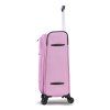 S48203 rose 28 (5)