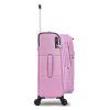 S48203 rose 28 (8)