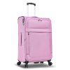 S48203 rose 28 (3)