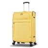 S48203 jaune 28 (4)