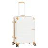 S59103 blanc 24 (24)