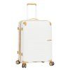 S59103 blanc 24 (2)