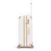 S59103 blanc 24 (5)