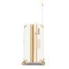 S59103 blanc 24 (6)