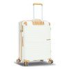 S59103 blanc 24 (7)