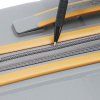 S59103 gris 24 (15)