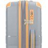 S59103 gris 24 (9)