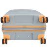 S59103 gris 24 (12)