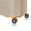 S59103 champagne 24 (13)