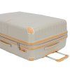 S59103 champagne 24 (14)