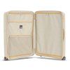 S59103 champagne 24 (17)