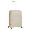 S59103 champagne 24 (24)