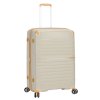 S59103 champagne 24 (2)