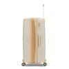 S59103 champagne 24 (6)