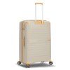 S59103 champagne 24 (7)