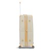 S59103 champagne 24 (8)