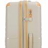 S59103 champagne 24 (9)