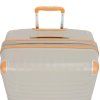 S59103 champagne 24 (10)