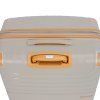 S59103 champagne 24 (11)