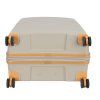 S59103 champagne 24 (12)