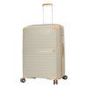 S59103 champagne 24 (1)