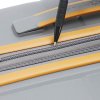 S59103 gris 28 (15)