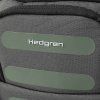 HCMBY05 905 01 4a