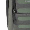 HCMBY05 905 01 4b