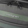 HCMBY08 905 01 4a