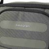 HCMBY15 905 4a