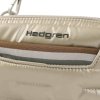 HCOCNO1 913 02 4a