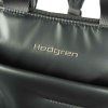 HCOCN04 905 02 4a