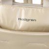 HCOCN04 913 02 4a