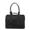 91745 01 BARBARA Weekender H