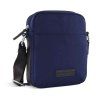 bugatti bags NOS 23 49405023 2