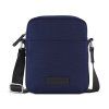 bugatti bags NOS 23 49405023