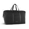 bugatti bags NOS 01 49405101 2