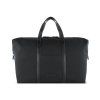 bugatti bags NOS 01 49405101